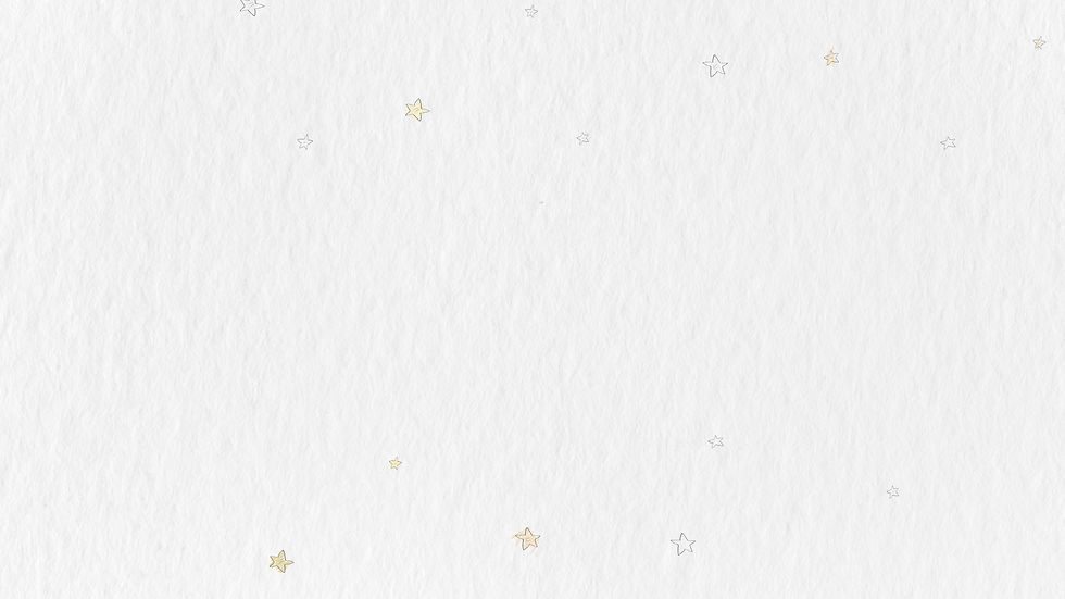 paper-texture-01.jpg