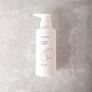 Edobio: Shampoo, Conditioner, Body Soap