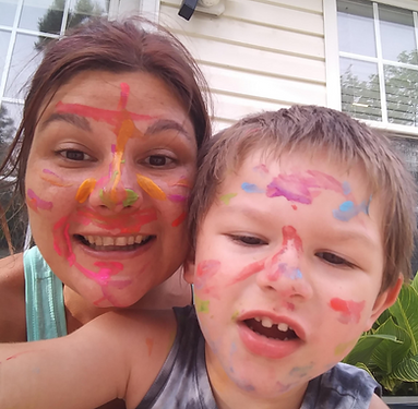 Untitled design (4).png