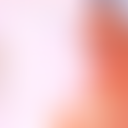 Easy, DIY Skincare for Your Beautiful Face