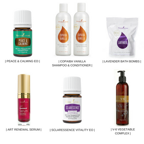 Top YL Picks | Vol. 7