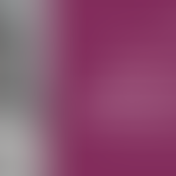 Try This | Weekly Tips for Experiencing Joy, Wellness, and Abundance