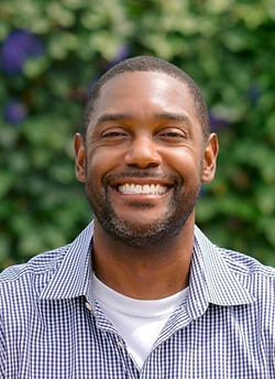 Jerrell Bio Pic 2.JPEG