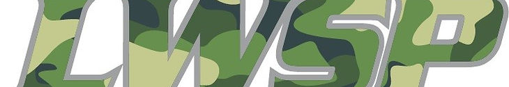 Camo LWSP logo (002)_edited.jpg