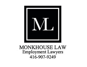 d631ea_ecc412b4157c47b69f70a3b9a9228e8e~mv2.jpg