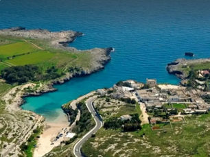 Immobilie in Italien kaufen: Was ausländische Käufer wirklich wissen müssen