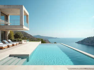 So nehmen Sie Kontakt zu Valloria Properties auf