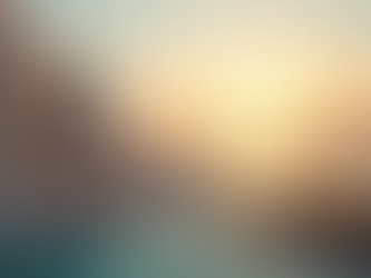 Warum jetzt der richtige Zeitpunkt ist: Ferienhaus oder Investment im Mittelmeerraum sichern