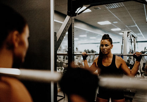 Gym Workout _edited.jpg