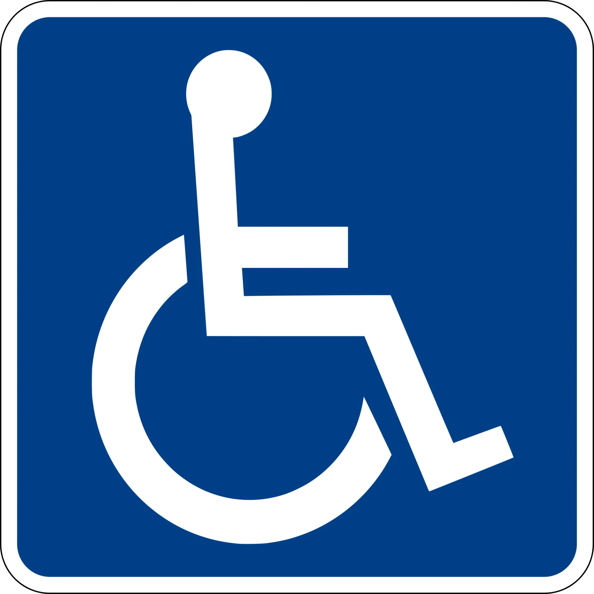 handicap-1920w.webp