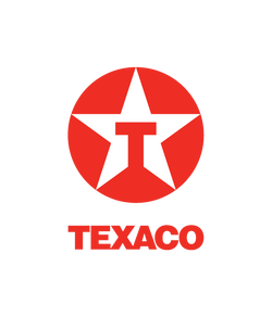 Texaco lockup MASTER [CMYK 0-95-100-0].png