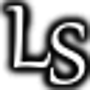 Logo de Love Smiths