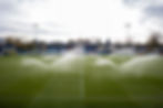 Sutton United irrigation.jpg