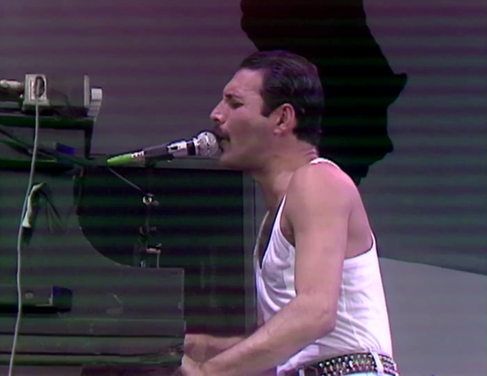 Óptica - Sensores de Imagem (PARTE 2)