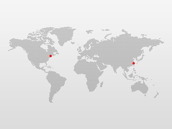 worldmap.jpg
