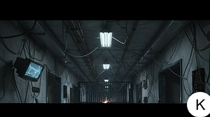 Screen Shot 2026-02-04 at 3.19.27 PM.png