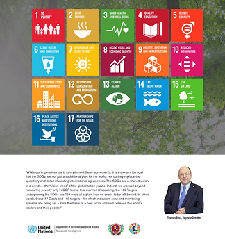 Screen Shot 2026-02-10 at 2.38.46 PM.png