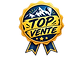 Top vente