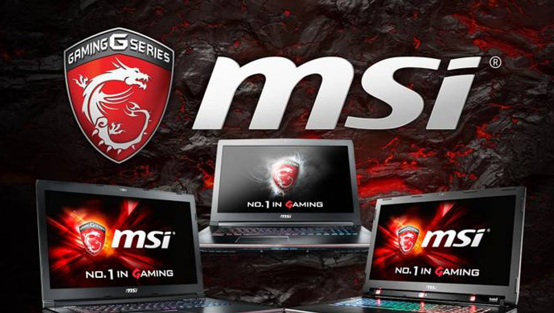 Migliori-Notebook-gaming-MSI-guida-acqui