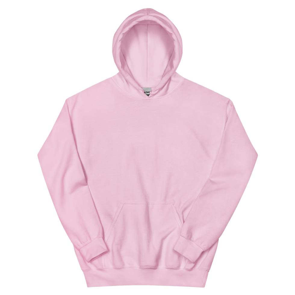 Thumbnail: NOSWA - Classic hoodie