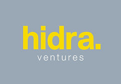 HIDRA ventures.jpeg