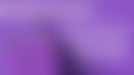 What To Pack In Your Emergency Room/Hospital Bag