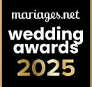 badge-weddingawards_fr_FR.jpg