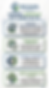 Gemini_Generated_Image_pa5i5ppa5i5ppa5i.png