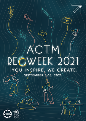 ACTM Recweek 2122 Main Poster (Facebook).png