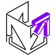 TCC Logo (Main).png