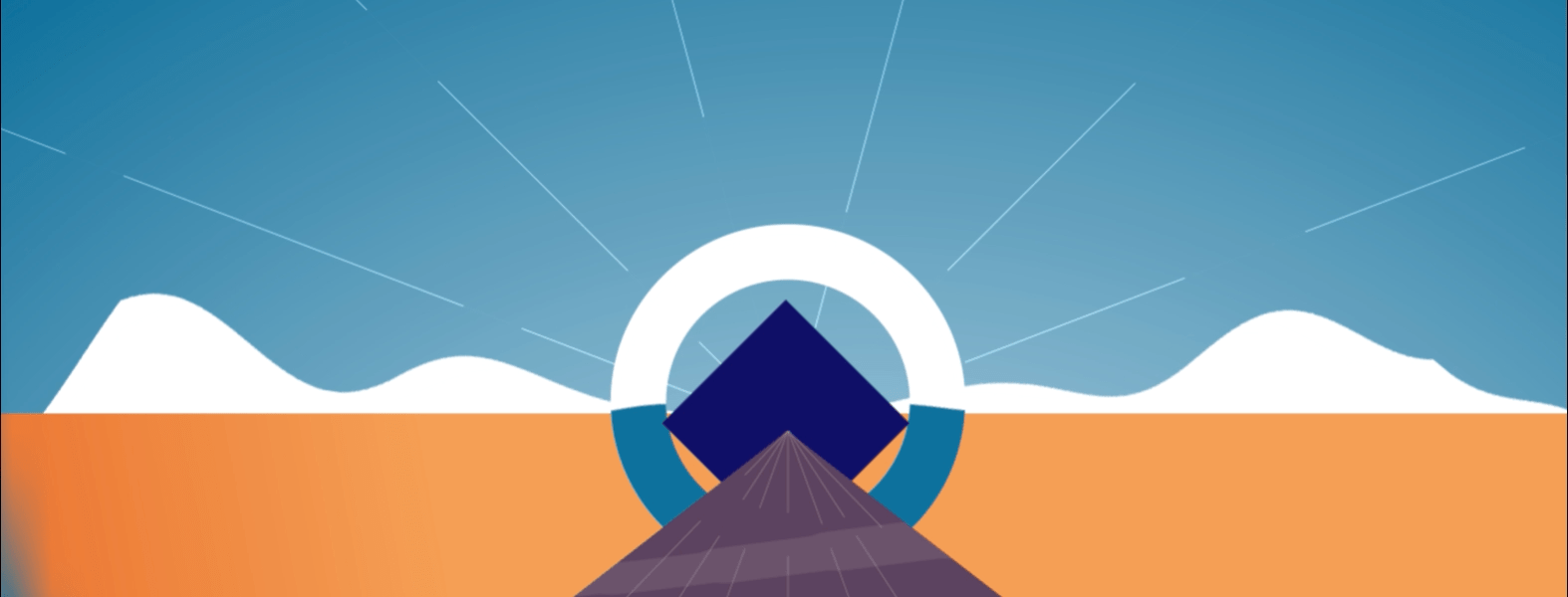 NURTURE DRAFT Wide Screen version 2.gif