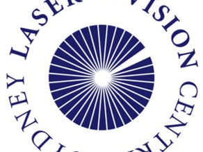 David Robinson - The Best Ophthalmologist in Sydney