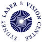 Sydney Laser & Vision Centre_edited.jpg
