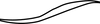 utulanature-graffat-02_edited.png