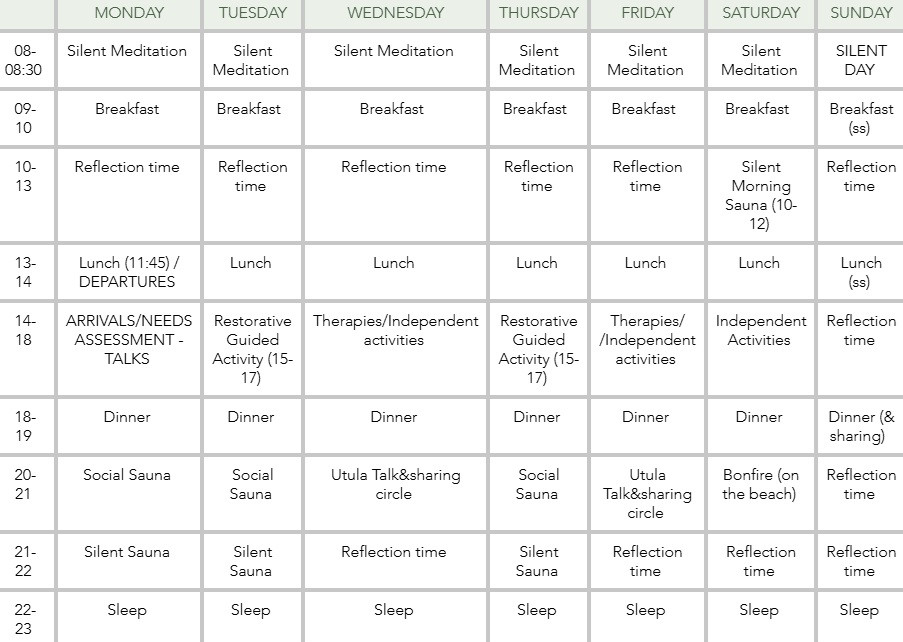 Weekly program_2.jpg