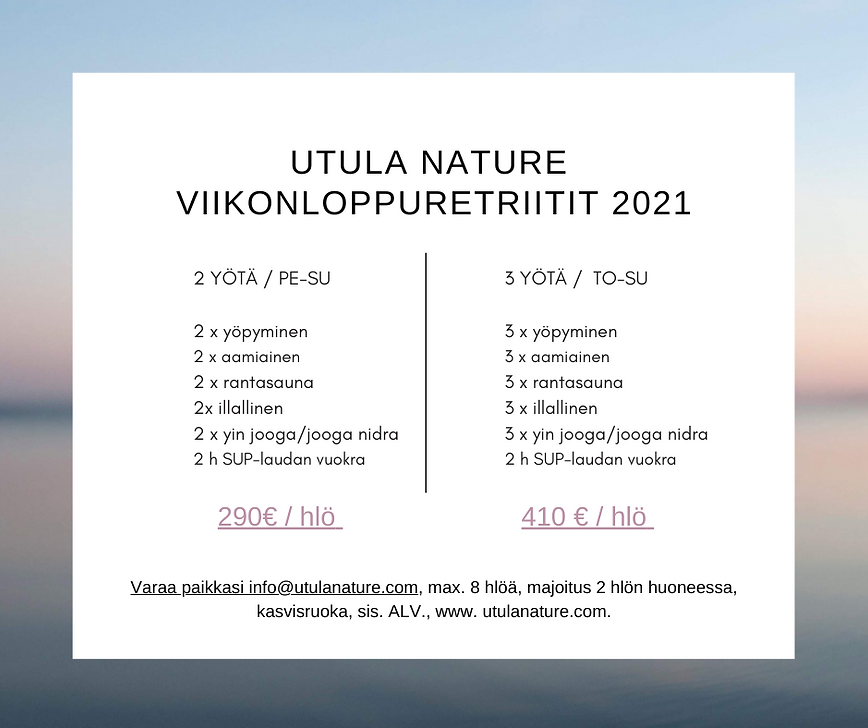 UTULA NATURE RETRIITIT 2021(2).png