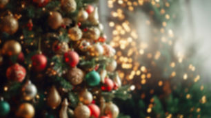 The Season Of Advent 