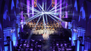 A Better Version of Yourself