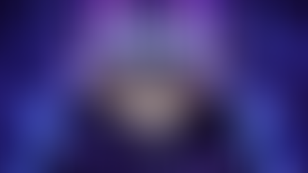 A Better Version of Yourself