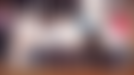 A Blast from the Past