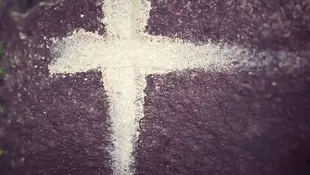 The Season of Lent