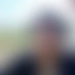 Les défis en entrepreneuriat sont presque les mêmes ici et ailleurs, seules les profondeurs diffèren