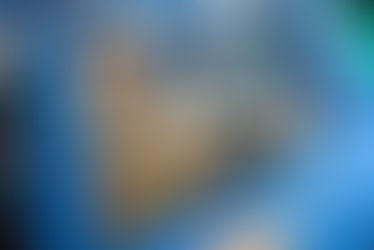 Le Classic Festival de Nogaro s’est clôturé ce dimanche soir, après deux jours rythmés par le vrombissement des moteurs anciens, la bonne humeur des passionnés et l’inimitable ambiance gersoise. Si la météo a joué quelque peu avec les nerfs des spectateurs, elle n’a en rien terni la réussite de cette édition 2025.