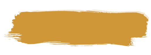Paint Swatch-01.png