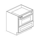 base-gabinete-microondas.jpg