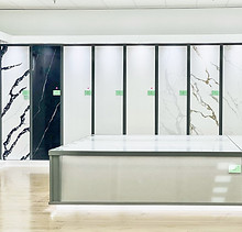 countertop-san jose.jpg