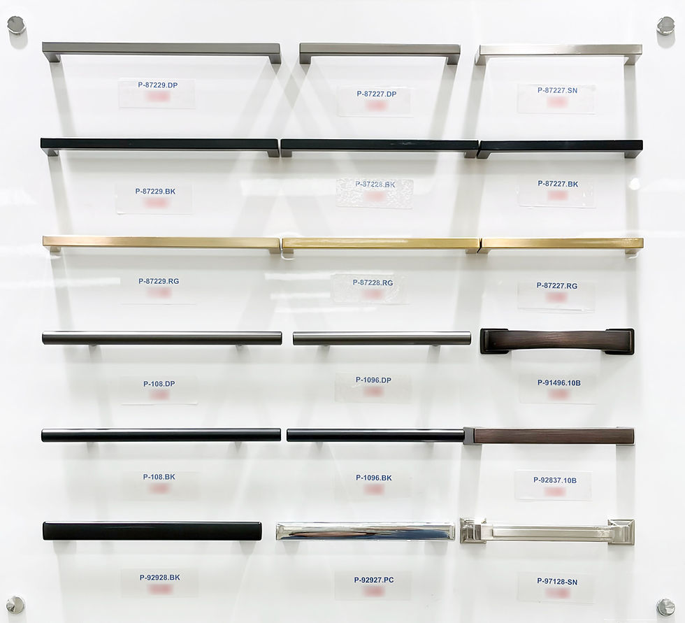Cabinet-Handle_10
