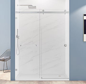 Image by Yoann Siloine