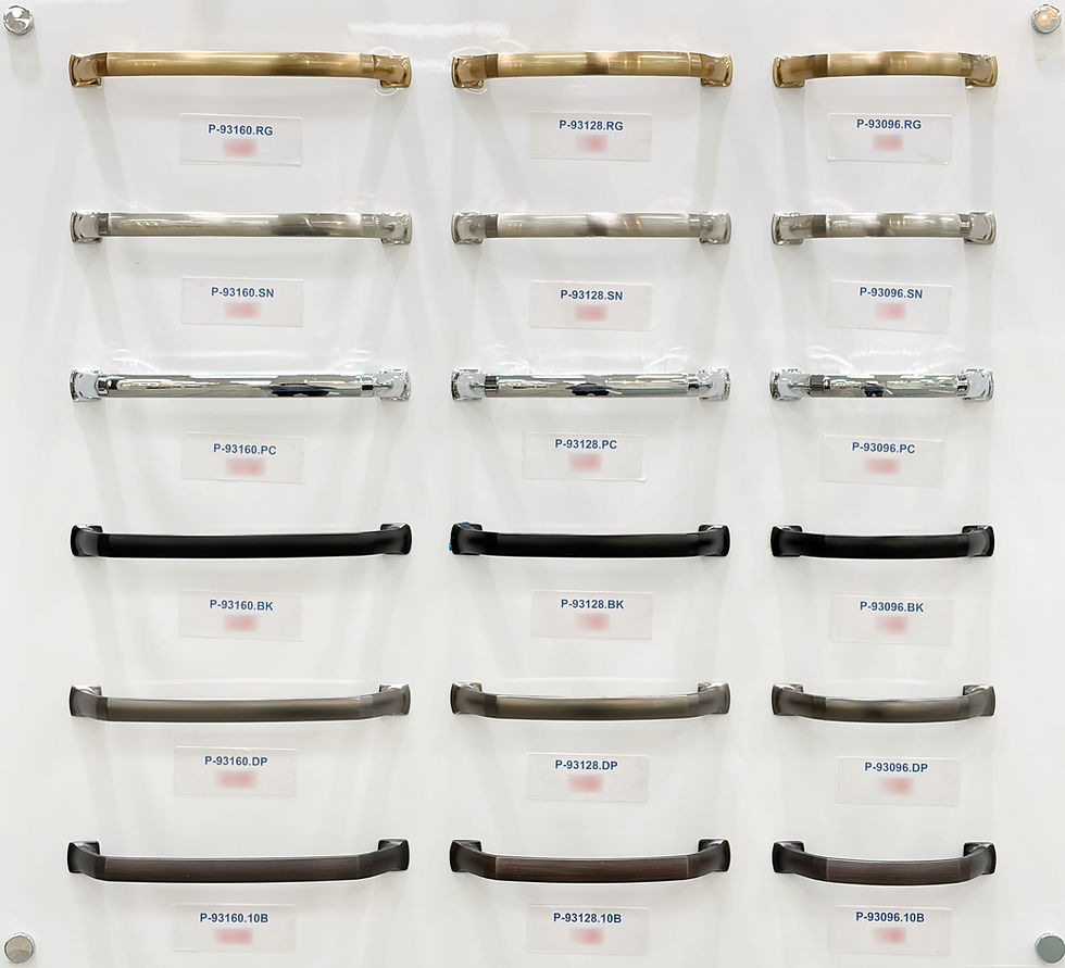 cabinet-handle_12