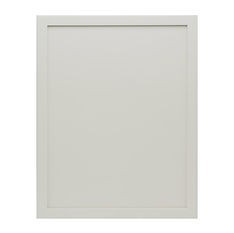 Delight-Series.jpg